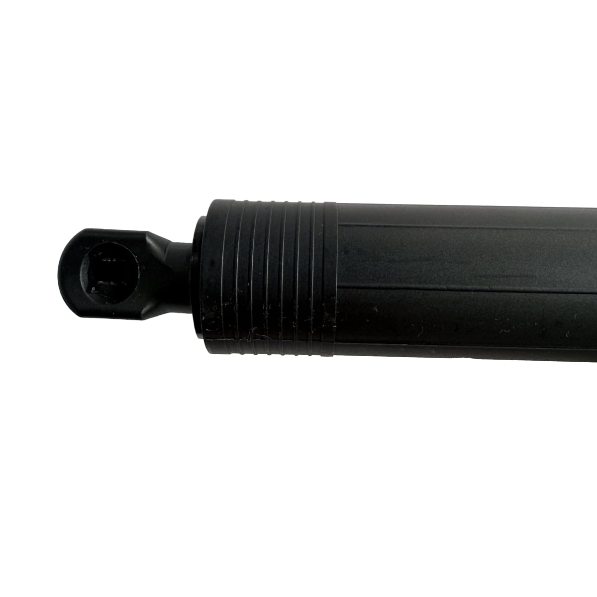 Nitrolift Electric Tailgate Strut For Volvo XC40 2018-2020